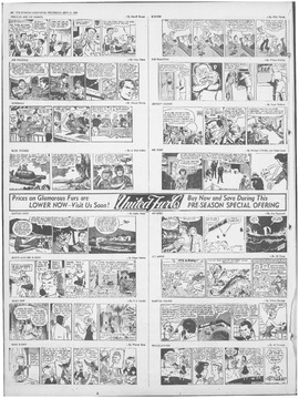 The Sudbury Star_1955_09_21_20.pdf